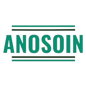 Anosoin