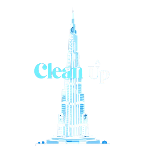 Clean Up