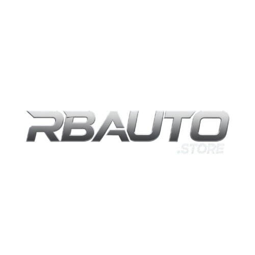 RBAuto Store